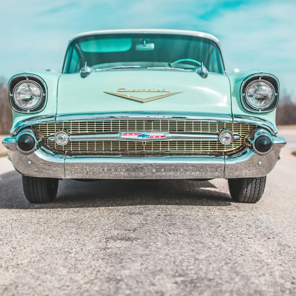 Performance on empowering prime your drive. - Image 4