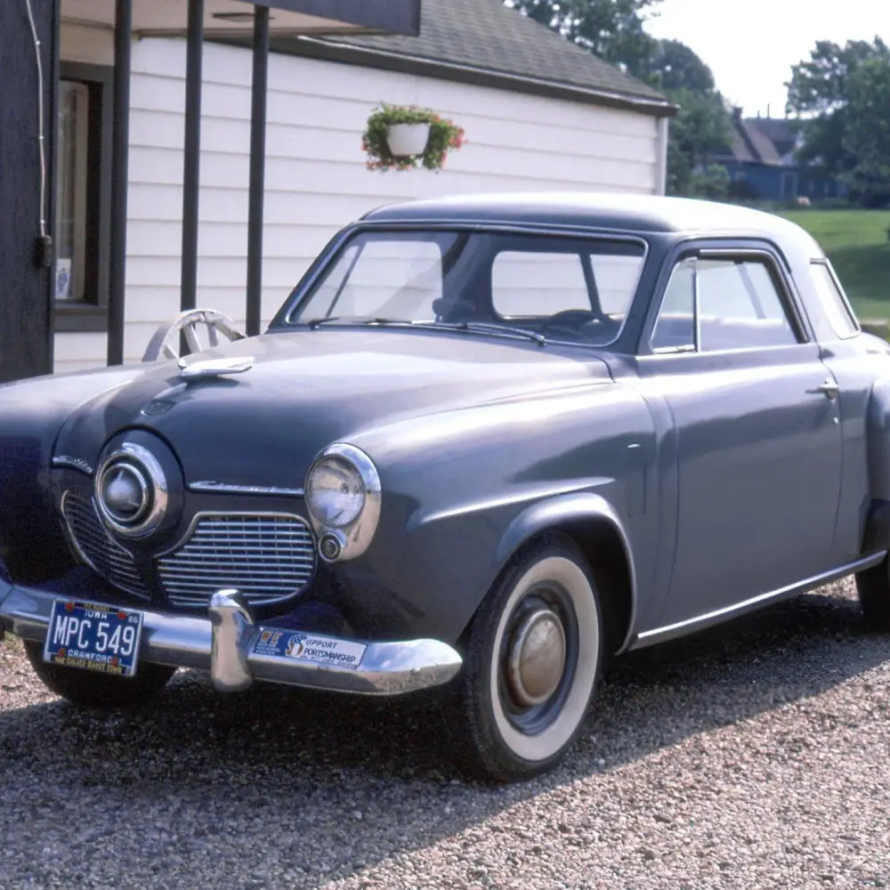 Performance on empowering prime your drive. - Image 3