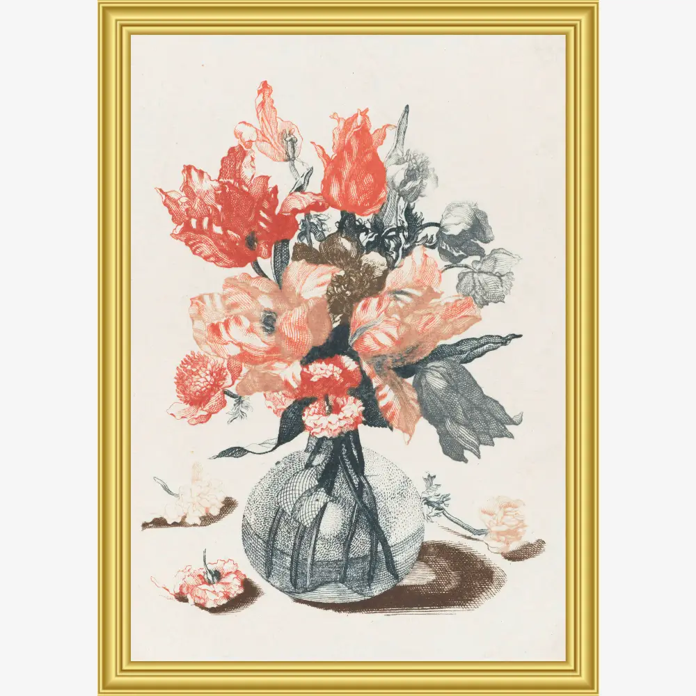 Canvas Celebration Auction Art Spectacular. - Image 2