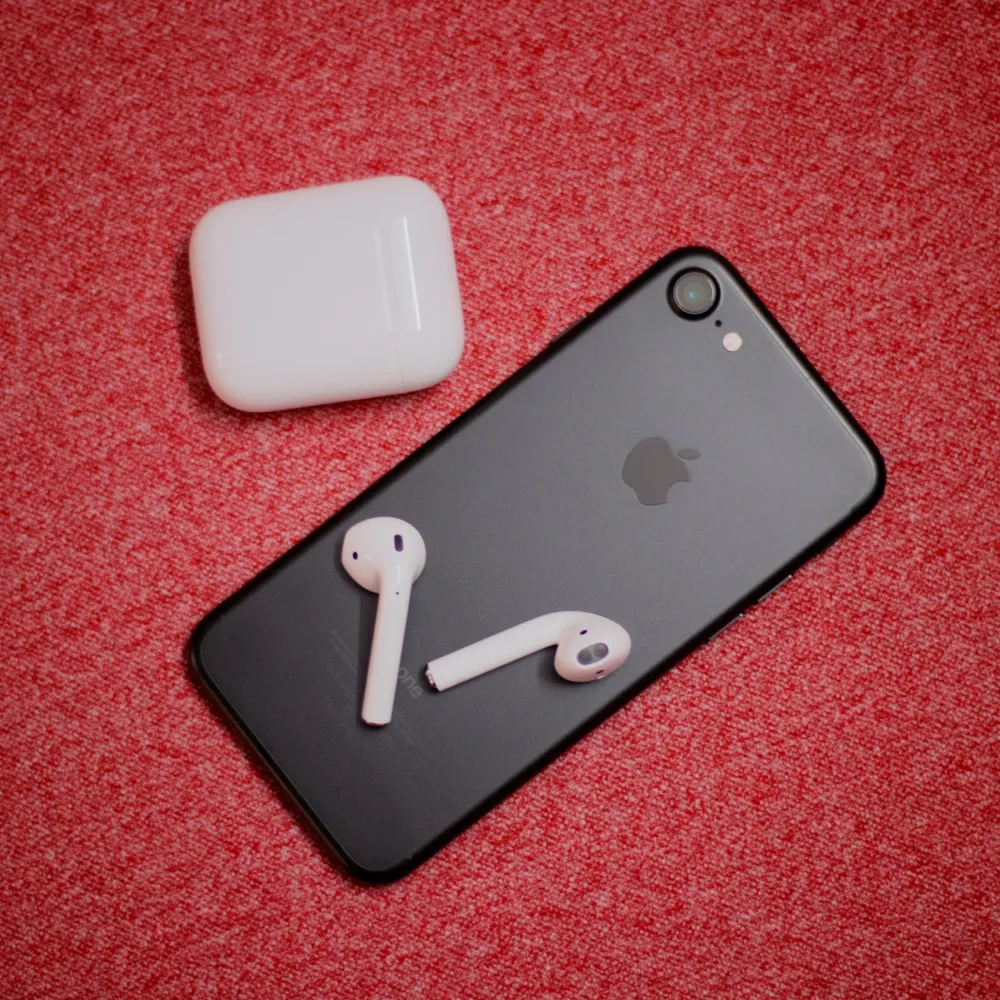 Building Wealth Through Real Estate: A Guide - Image 3