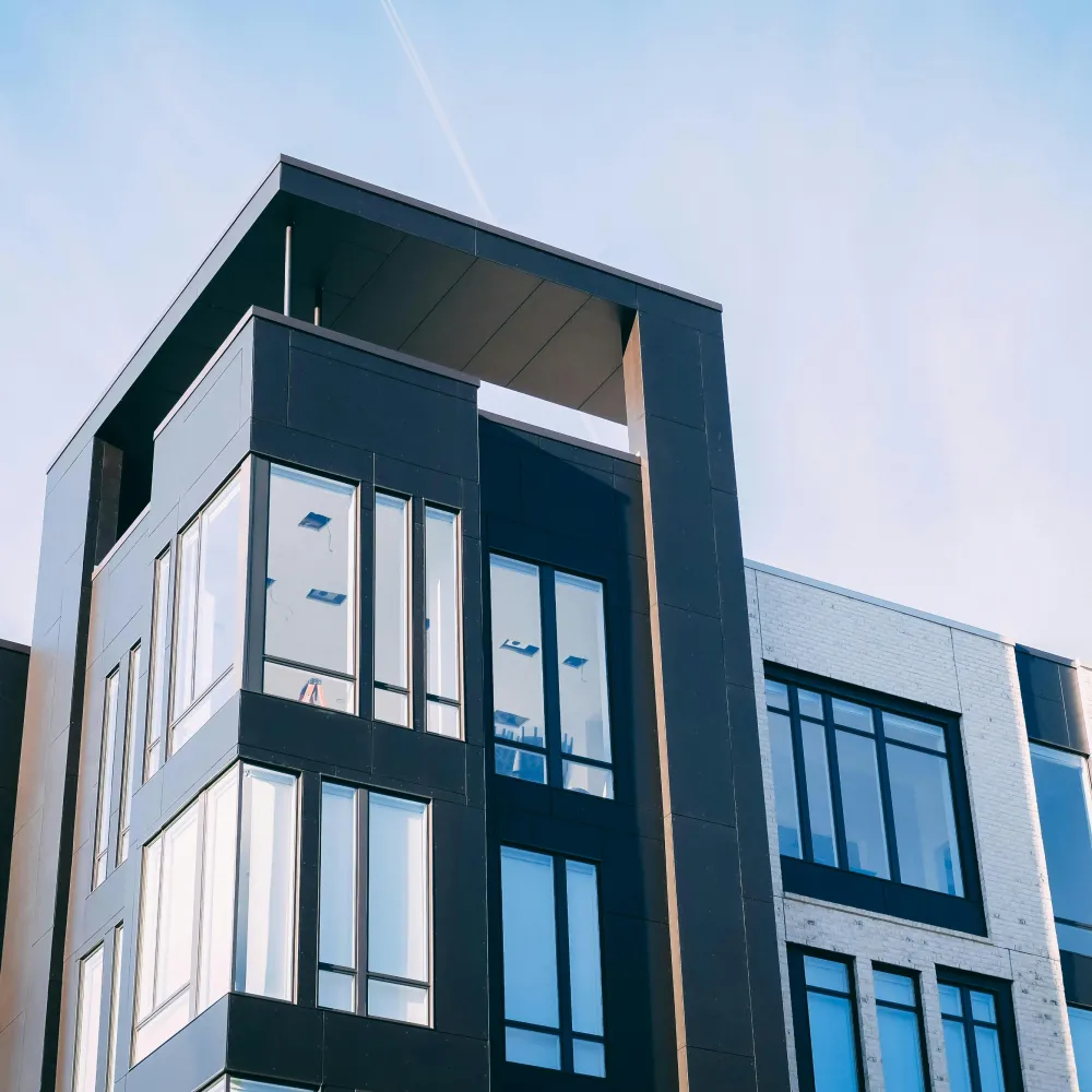 Building Wealth Through Real Estate: A Guide - Image 2